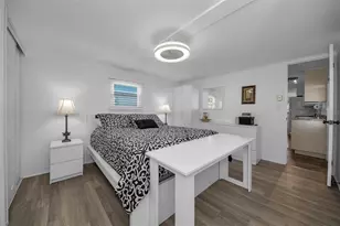 46 Drury Ln, Tarpon Springs, FL 34689 - Photo 9