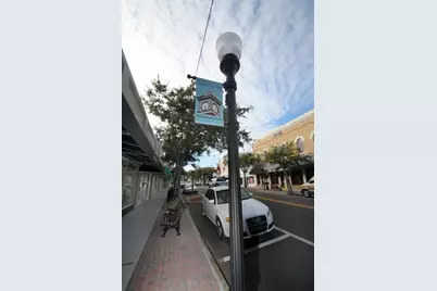 46 Drury Lane, Tarpon Springs, FL 34689 - Photo 73