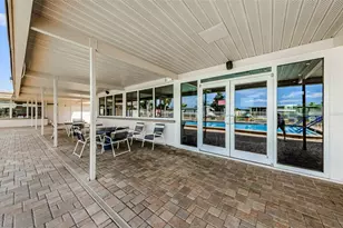 46 Drury Ln, Tarpon Springs, FL 34689 - Photo 49