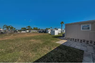 46 Drury Lane, Tarpon Springs, FL 34689 - Photo 37