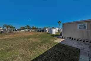 46 Drury Ln, Tarpon Springs, FL 34689 - Photo 37