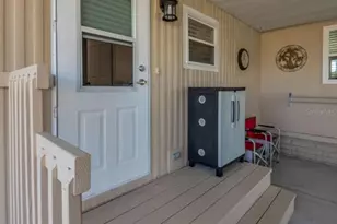 46 Drury Ln, Tarpon Springs, FL 34689 - Photo 3