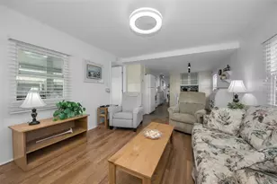 46 Drury Ln, Tarpon Springs, FL 34689 - Photo 21
