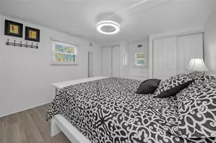 46 Drury Ln, Tarpon Springs, FL 34689 - Photo 29