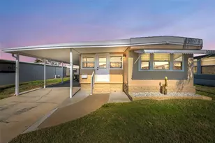 46 Drury Ln, Tarpon Springs, FL 34689 - Photo 11