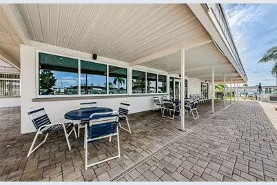 46 Drury Lane, Tarpon Springs, FL 34689 - Photo 47