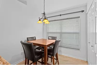 29321 Yarrow Drive, Wesley Chapel, FL 33543 - Photo 15