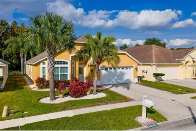 29321 Yarrow Drive, Wesley Chapel, FL 33543 - Photo 1