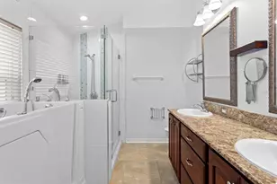 29321 Yarrow Dr, Wesley Chapel, FL 33543 - Photo 25