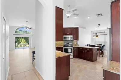 29321 Yarrow Drive, Wesley Chapel, FL 33543 - Photo 13