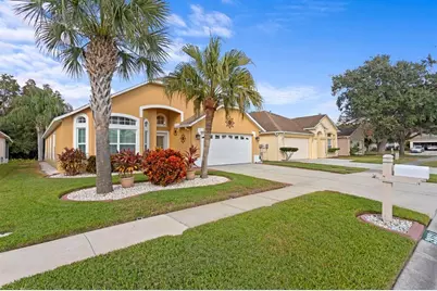 29321 Yarrow Drive, Wesley Chapel, FL 33543 - Photo 7