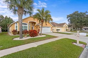 29321 Yarrow Dr, Wesley Chapel, FL 33543 - Photo 7