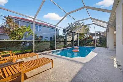 9997 Sago Point Drive, Seminole, FL 33777 - Photo 47