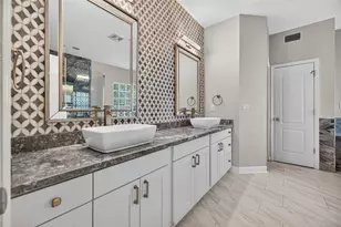 9997 Sago Point Dr, Seminole, FL 33777 - Photo 27