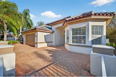 9997 Sago Point Drive, Seminole, FL 33777 - Photo 3