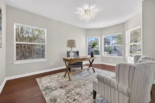 9997 Sago Point Dr, Seminole, FL 33777 - Photo 23