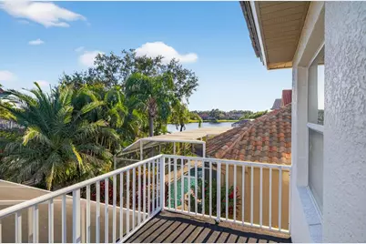 9997 Sago Point Drive, Seminole, FL 33777 - Photo 43