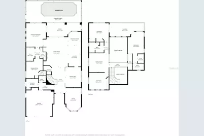 9997 Sago Point Drive, Seminole, FL 33777 - Photo 5