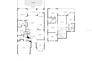 9997 Sago Point Dr, Seminole, FL 33777 - Photo 5