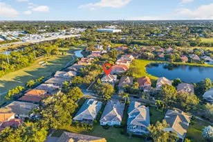 9997 Sago Point Dr, Seminole, FL 33777 - Photo 57