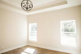 11350 Sage Thrasher Ave, Weeki Wachee, FL 34614 - Photo 21