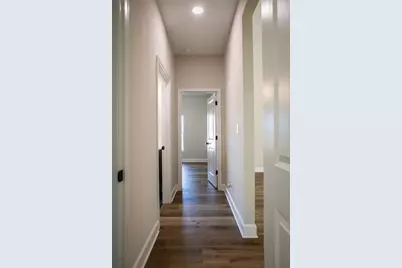 11350 Sage Thrasher Avenue, Weeki Wachee, FL 34614 - Photo 33