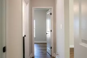 11350 Sage Thrasher Ave, Weeki Wachee, FL 34614 - Photo 33