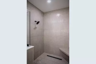 11350 Sage Thrasher Avenue, Weeki Wachee, FL 34614 - Photo 25