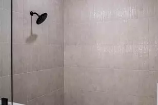 11350 Sage Thrasher Ave, Weeki Wachee, FL 34614 - Photo 25