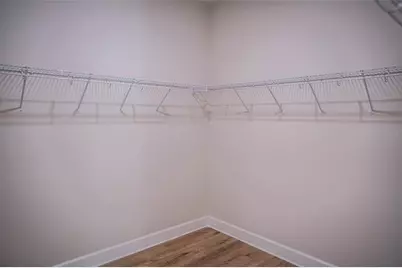 11350 Sage Thrasher Avenue, Weeki Wachee, FL 34614 - Photo 31