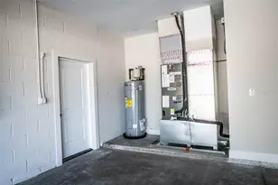 11350 Sage Thrasher Ave, Weeki Wachee, FL 34614 - Photo 45