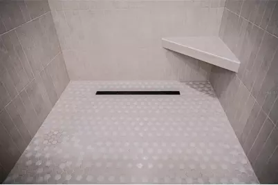 11350 Sage Thrasher Avenue, Weeki Wachee, FL 34614 - Photo 27