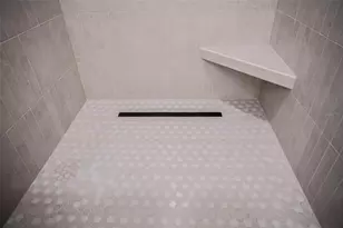 11350 Sage Thrasher Ave, Weeki Wachee, FL 34614 - Photo 27