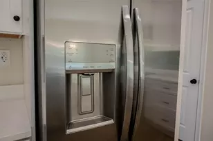 11350 Sage Thrasher Ave, Weeki Wachee, FL 34614 - Photo 17