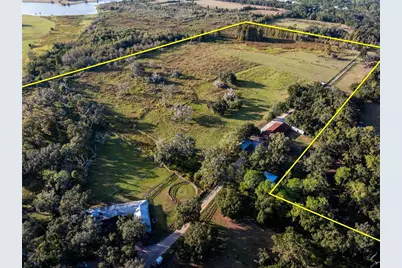 12537 Tomar Drive, Thonotosassa, FL 33592 - Photo 7