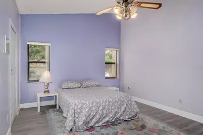 516 Rapid Falls Drive, Brandon, FL 33511 - Photo 11