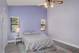 516 Rapid Falls Dr, Brandon, FL 33511 - Photo 11