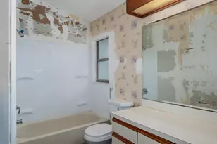 516 Rapid Falls Dr, Brandon, FL 33511 - Photo 13