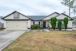 516 Rapid Falls Dr, Brandon, FL 33511 - Photo 1