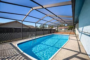 516 Rapid Falls Dr, Brandon, FL 33511 - Photo 19