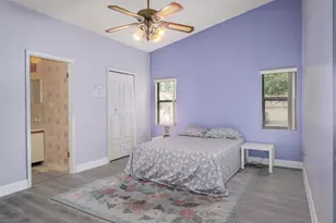 516 Rapid Falls Dr, Brandon, FL 33511 - Photo 11