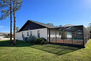 516 Rapid Falls Dr, Brandon, FL 33511 - Photo 3