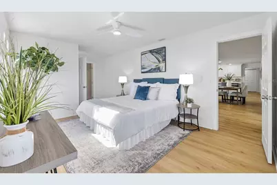 869 Deville Drive E, Largo, FL 33771 - Photo 17