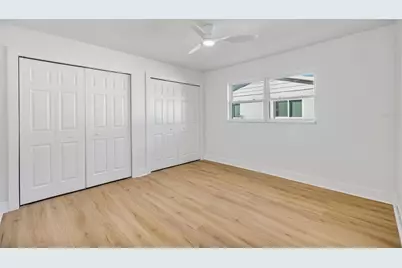 869 Deville Drive E, Largo, FL 33771 - Photo 29