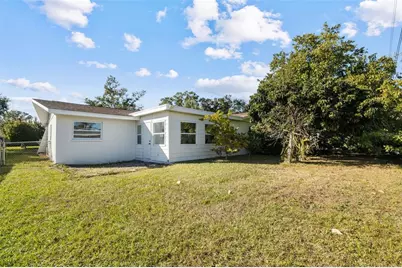 869 Deville Drive E, Largo, FL 33771 - Photo 31