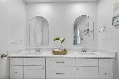 869 Deville Drive E, Largo, FL 33771 - Photo 27