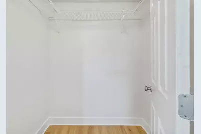 869 Deville Drive E, Largo, FL 33771 - Photo 21