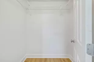 869 Deville Dr E, Largo, FL 33771 - Photo 21