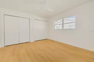 869 Deville Dr E, Largo, FL 33771 - Photo 29