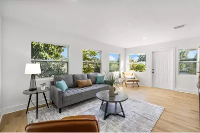 869 Deville Drive E, Largo, FL 33771 - Photo 15